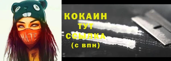 ГАЛЛЮЦИНОГЕННЫЕ ГРИБЫ Ступино