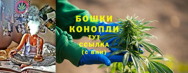 спиды Сосновоборск