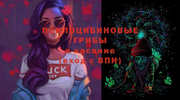 ECSTASY Волоколамск