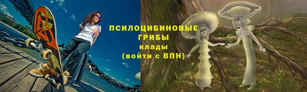 гашик Строитель
