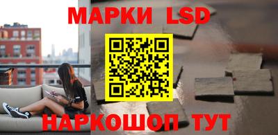 MDMA Premium VHQ Краснодар